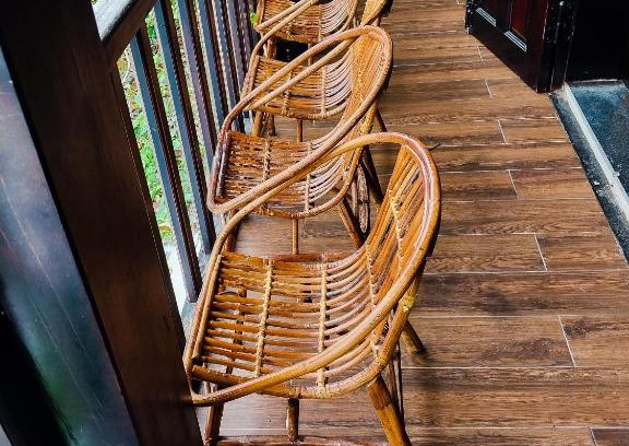 Minh An Apartment | Discover HOIAN FLAMENGO CASAMIA: Family-Friendly Retreat