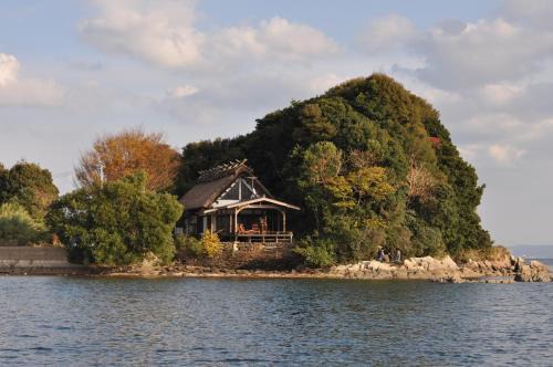 Saikai House | Family-Friendly Stay at Hokyuann - 邦久庵, Rated 6.5/10
