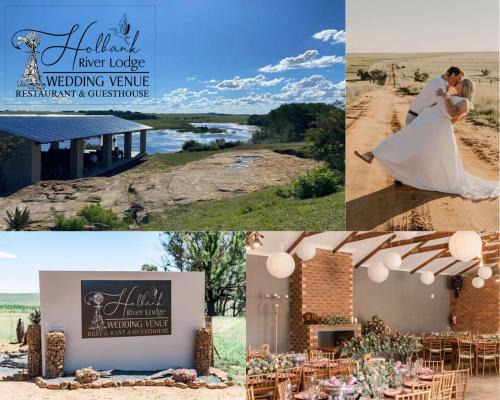 Msukaligwa Cabin | Family-Friendly Holbank River Lodge with Delicious Breakfast