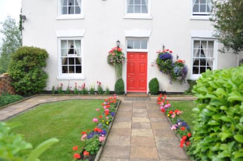 Langold House | Discover Holden House: A Guest Favorite with 9.2/10 Rating