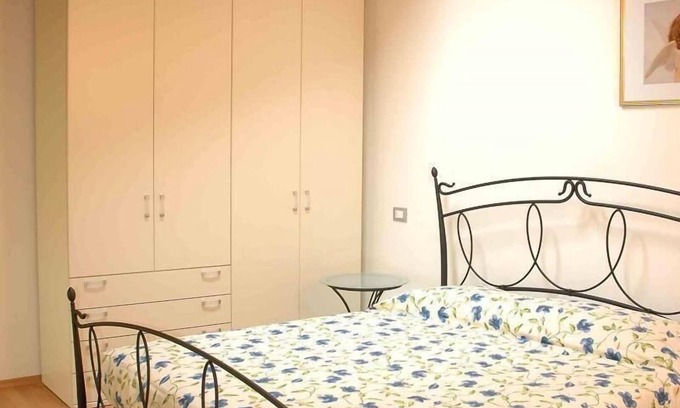 Valeggio sul Mincio Other | Cozy Farmhouse Retreat in Valeggio sul Mincio for 4