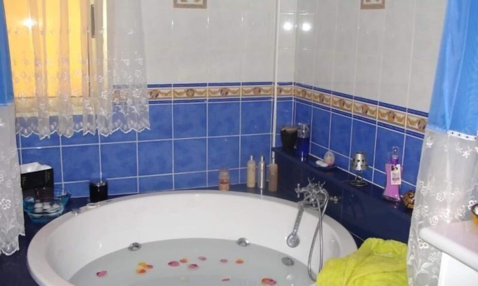 El Guincho Other | Cozy Holiday Apartment in Icod de los Vinos for 2-5 Guests