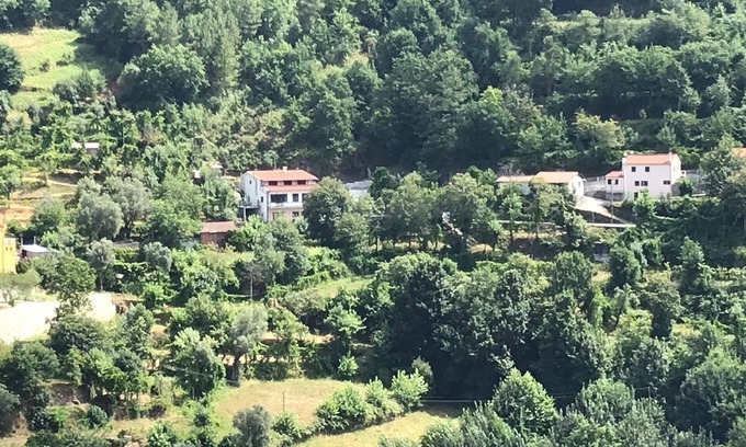 Cova House | Holiday apartment Cova for 2 persons with 1 bedroom - Holiday house