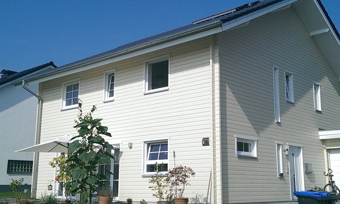 Oberwinkelhausen Apartment | Accessible Holiday Apartment in Scenic Rural Retreat