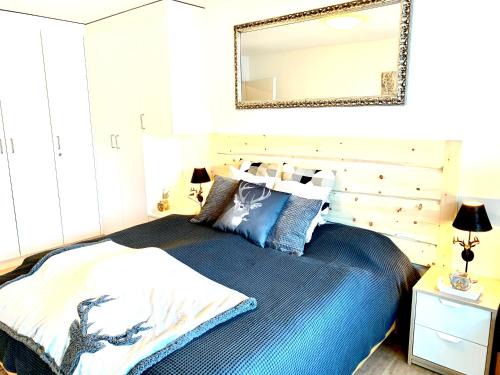 Davos Apartment | Prime Location with Pool, Breakfast & High Guest Ratings