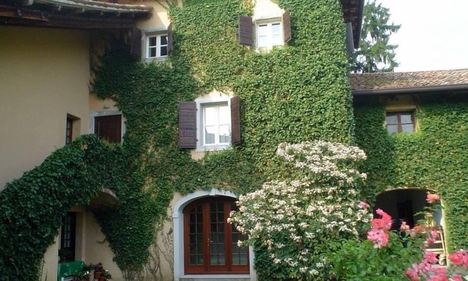 Clauiano Apartment | Cozy Holiday Apartment Clauiano: Ideal for Families