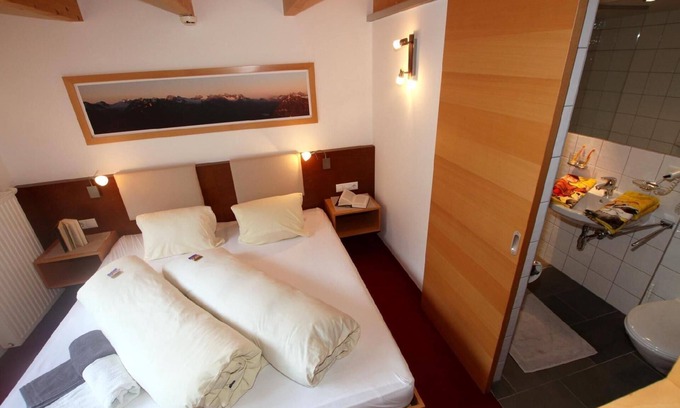 Kappl Apartment | Cozy Holiday Apartment Kappl for 2-4 Guests with Amenities