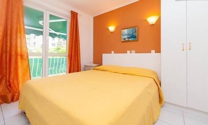 Lopud Island Apartment | Holiday apartment Lopud for 1 - 4 persons with 1 bedroom - Holiday apartment