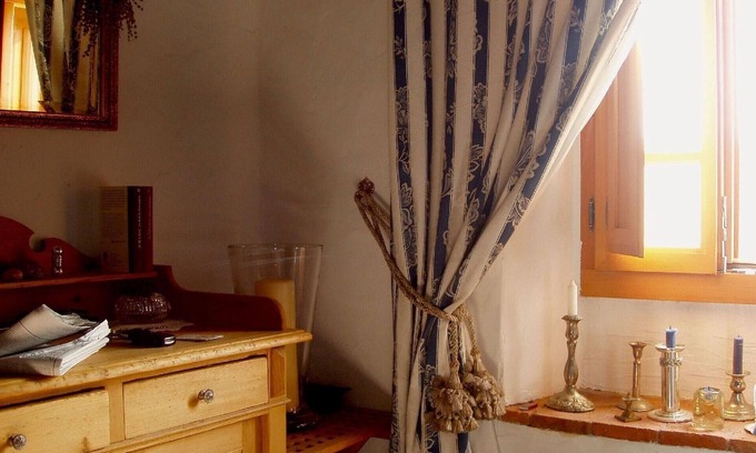 Moncioni Other | Cozy Farmhouse Apartment in Montevarchi with Pool Access