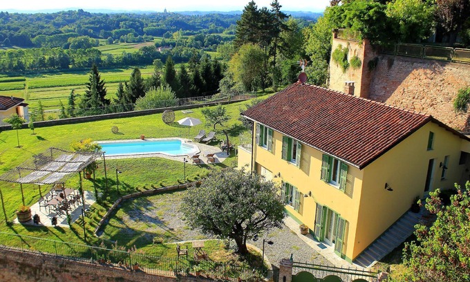 Montafia Apartment | Holiday apartment Montafia for 1 - 3 persons with 1 bedroom - Twin house