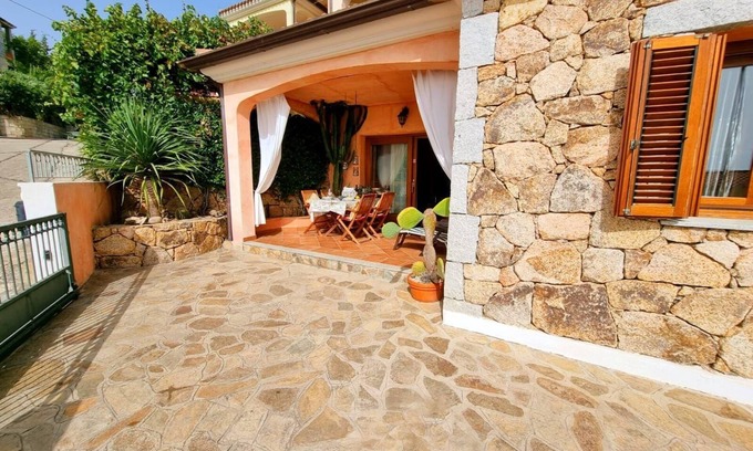 Posada Apartment | Cozy Posada Apartment for 4 with Kitchen & Pet-Friendly Amenities