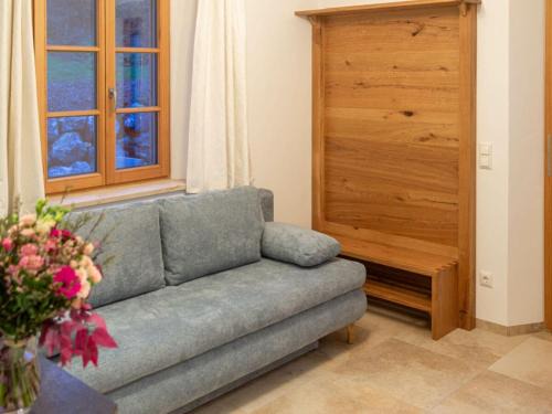 Rosenheim Apartment | Cozy Holiday Apartment in Family-Friendly Rosenheim