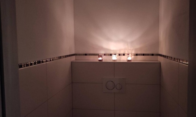 Sankt Marein im Murztal House | Cozy St. Dionysen Apartment with Spa and Hot Tub Access