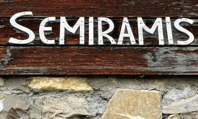 Soerenberg Apartment | Cozy Holiday Apartment in Sörenberg for Families of 6-8