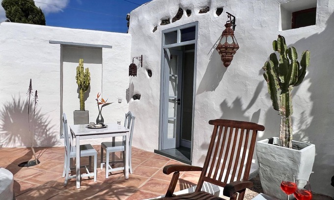 Uga Apartment | Cozy Holiday Apartment Uga for a Perfect Getaway