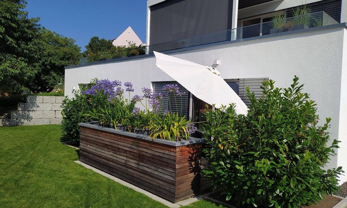 Waldmuenchen House | Cozy Holiday Apartment in Waldmünchen for Up to 4 Guests