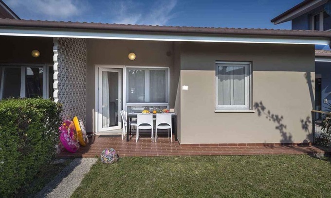 Duna Verde Apartment | Comfortable Holiday Apartment with Terrace and Pool Access