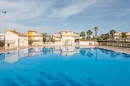 Monte Faro House | Holiday Beach Brissa Mar