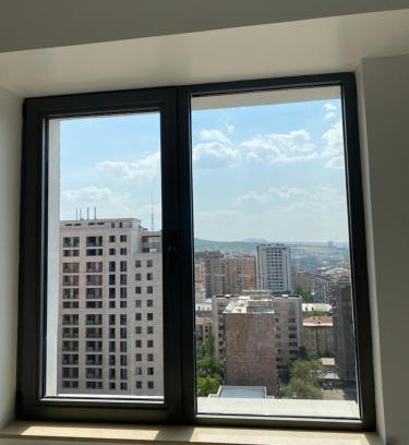 Kentron Apartment | Holiday Centrum