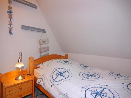 Wenkendorf Apartment | Family-Friendly Getaway at Holiday Complex Wenkendorf Fehmarn