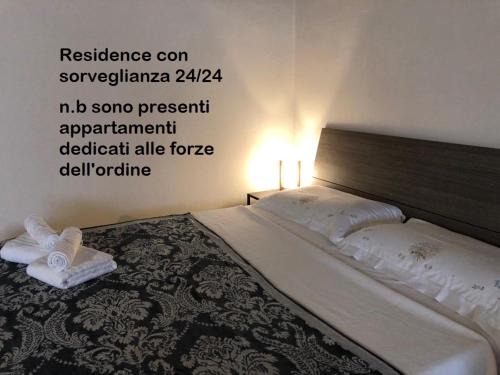 Porta Cremona-Volta Apartment | Budget-Friendly Holiday Confort La Volta - Family Friendly Stay