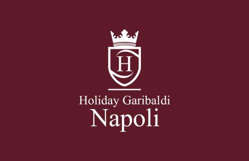 Naples City Centre Bed & Breakfast | Pet-Friendly Holiday Museum Inn Napoli with Breakfast Included
