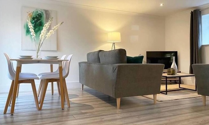 Appleby-in-Westmorland House | Cozy Holiday Cottage in Cumbria – Pet and Child Friendly!