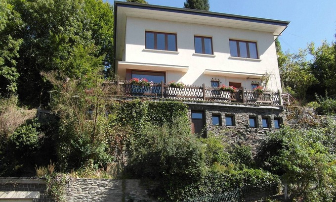 La Roche-en-Ardenne House | Family-Friendly Holiday Home in La Roche-en-Ardenne