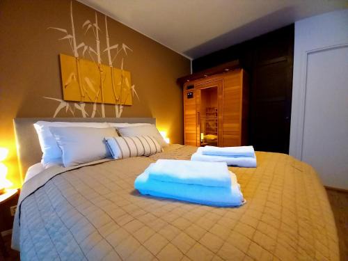 Rovaniemi Apartment | Holiday Home Aalto, quiet row house with infrared sauna