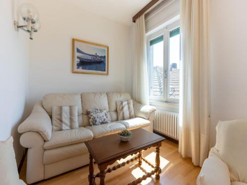 San Siro House | Family-Friendly Stay at Belvilla by OYO Casa Pietro