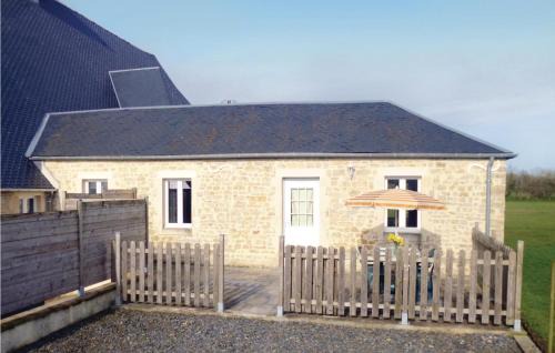 Deux-Jumeaux House | Kid-Friendly 2 Bedroom Getaway in Deux-Jumeaux