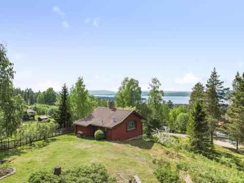 Tallberg House | Exceptional Holiday Home Alice - Ideal for Families