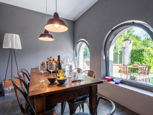 Asti House | Charming Holiday Home Beppe Country House - Pet Friendly Retreat