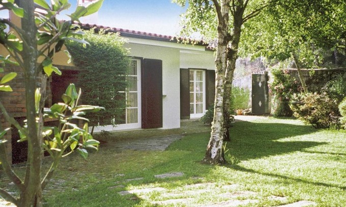 Carreco House | Family-Friendly Holiday Home Near Viana do Castelo