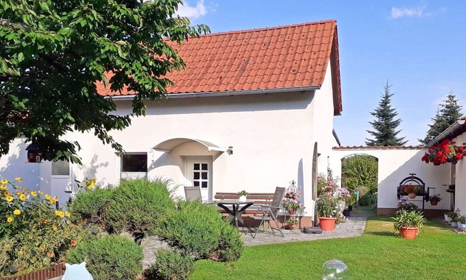 Bellin House | Holiday home Bellin VORP 2501 - VORP 2501