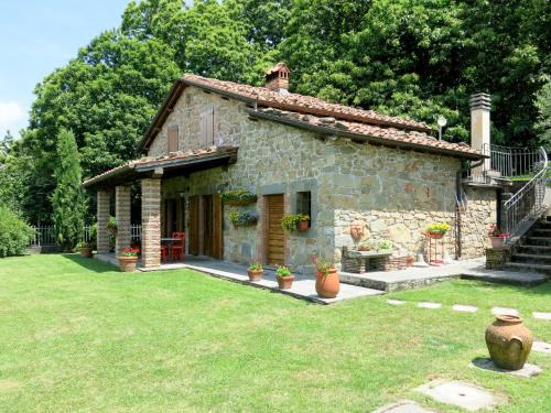 Bagni di Lucca House | Pet-Friendly Holiday Home Belvedere with Pool & Great Reviews