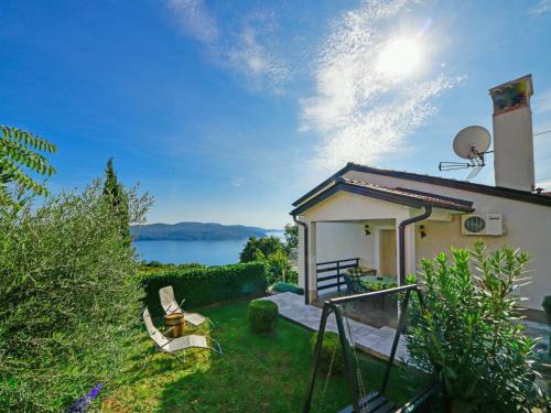 Zagore House | Family-Friendly Getaway at Holiday Home Bruna by Interhome