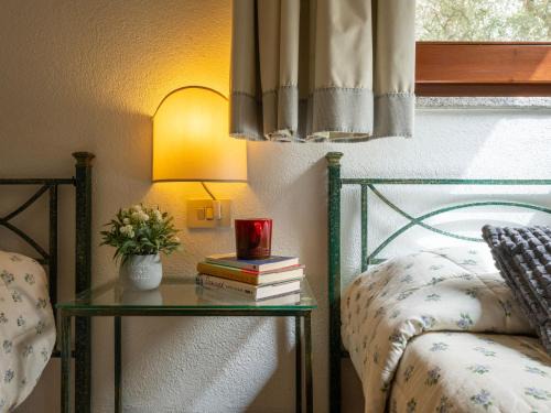 Notteri House | Pet-Friendly Holiday Home Carlo-4 with High Guest Ratings