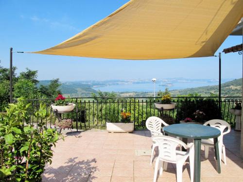 Montefiascone House | Pet-Friendly Getaway at Casa Martina - Rated 9/10!