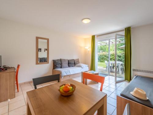 Saumur House | Cozy Holiday Home Cottage Confort with Private Pool