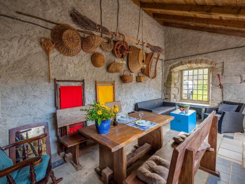 Lanisce House | Pet-Friendly Holiday Home Dane 22 Ucka with Great Reviews