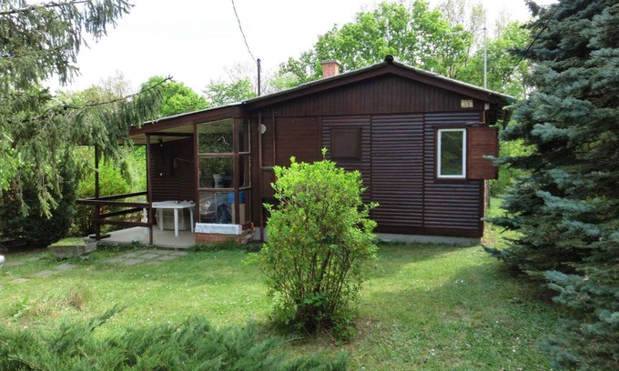 Szentendrei House | Family-Friendly Holiday Home Near Budapest with Pet Access