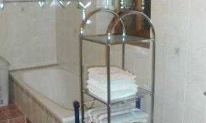 Alpendorf Apartment | Holiday home Daum - Apartment for 4-6 people