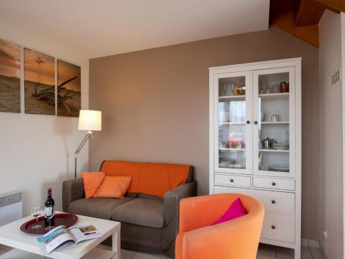 Saint-Pabu House | Pet-Friendly Holiday Home de Beniguet - Your Family Getaway