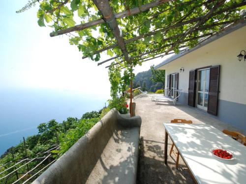 Agerola House | Exceptional Holiday Home Path of the Gods - 4 Star Stay