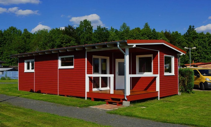 Balhorn House | Pet-Friendly Holiday Home Erzeberg-4 with Pool Awaits You