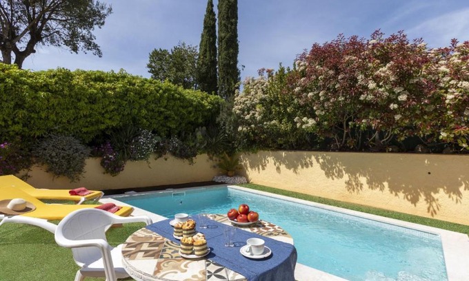 Santa Maria de Solius House | Family-Friendly Getaway at Holiday Home Bell Lloc II