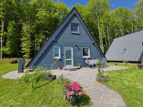 Bad Arolsen House | Oceanfront Holiday Home Bude 92 - Guest Rated 10/10