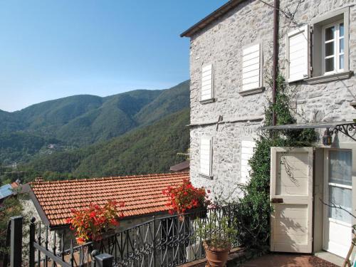Tresana House | Pet-Friendly Holiday Home Flora: Guest Rated 10/10