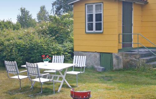 Solvesborg House | Family-Friendly 2 Bedroom Home in Slvesborg - Pet Welcome!